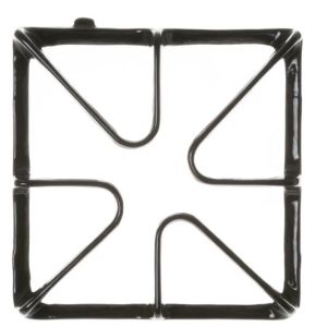 Burner Grate WB31K10034