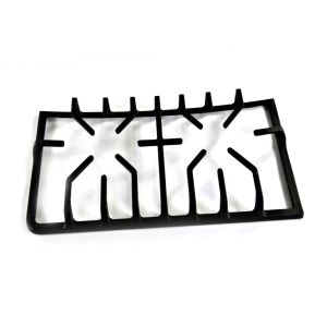 Burner Grate AEB75944701