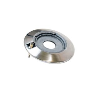 Burner Head 00189780