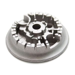 Burner Head WPW10406243