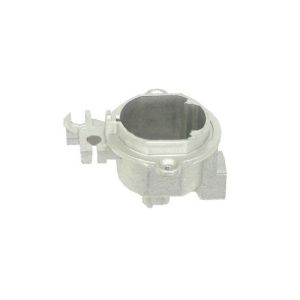 Burner Housing 00267950