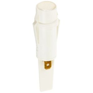Burner Indicator Light 318044827