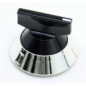Burner Knob WP330205