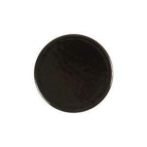 Burner Lid 00156155