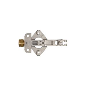 Burner Orifice WPW10364556