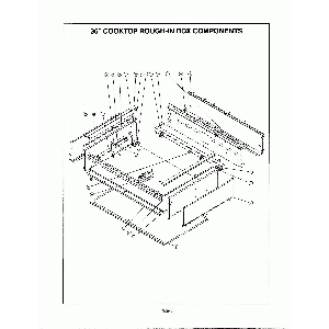 Your part is # 16 in this diagram