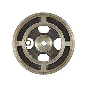 Burner Tip 00155524