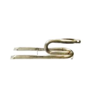 Burner Tube 00368901