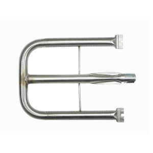 Burner Tube 00432537