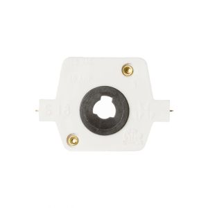 Burner Valve Switch WB24K14