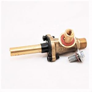 Burner Valve 5303935233
