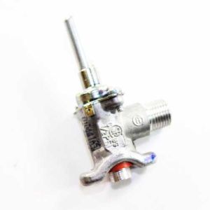 Burner Valve W10441651
