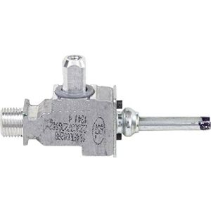 Burner Valve WB21K20
