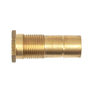 Burner Venturi 00189321