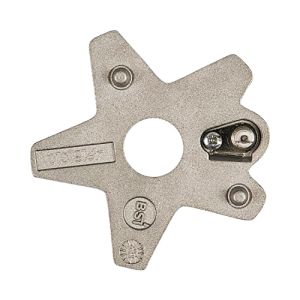 Burner 00611953