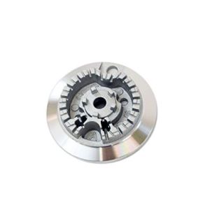 Burner 00631629