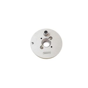 Burner 00631632