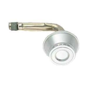 Burner 00486935