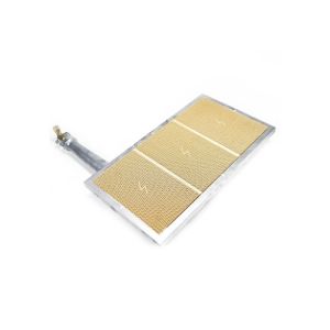 Burner 00144385
