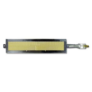 Burner 00145618