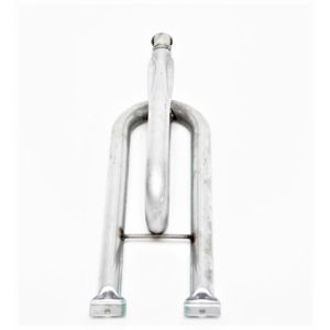 Burner 00369929