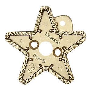Burner 00627292
