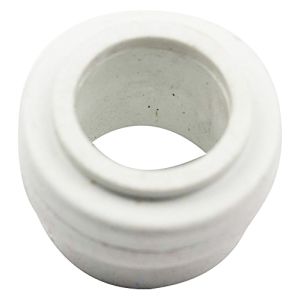 Bushing 240349901