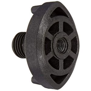 Bushing 134617600