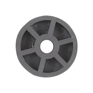 Bushing 241518301