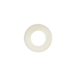 Bushing 2004565