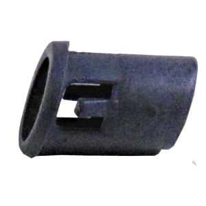 Bushing 00629321