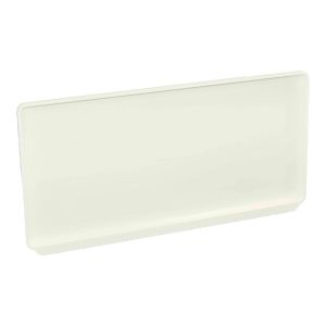 Butter Dish 2159302