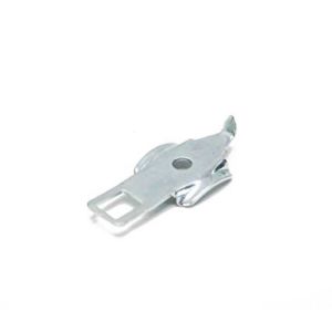 Butterfly Handle Mount WP67006852