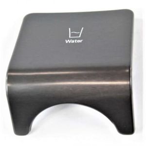 Button Assembly ABH74219705