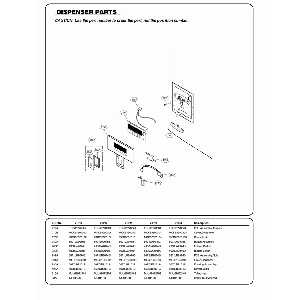 Your part is # 280A in this diagram
