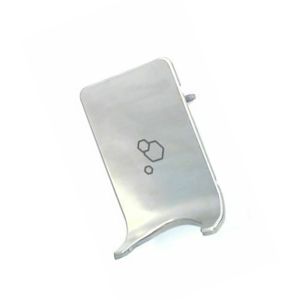 Button Assembly ABH74219704