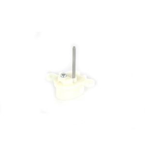 Button Assembly ABH74399602