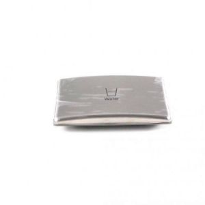 Button Assembly ABH74479701