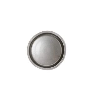 Button Switch WH01X10306