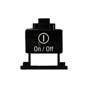 Button 00184590