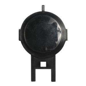 Button 00611652