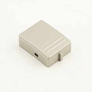 Button 00417981