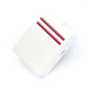 Button 00165244