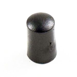 Button 00414825