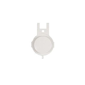 Button 00611654