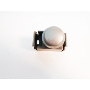 Button 37001091