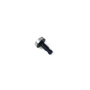 Button 00608073