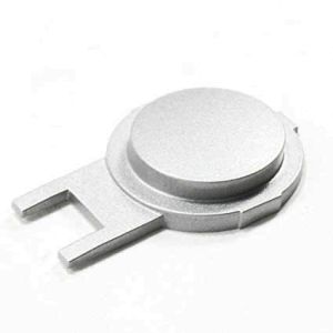 Button 00616599