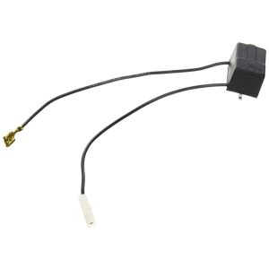 Buzzer Switch 131629400