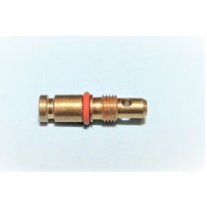 Bypass Jet 00189784